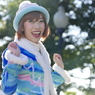 セブンポート　ダンサーさん（マーメイドラグーン）