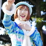 セブンポート　ダンサーさん（マーメイドラグーン）