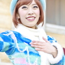 セブンポート　ダンサーさん（マーメイドラグーン）