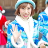 セブンポート　ダンサーさん（マーメイドラグーン）
