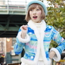 セブンポート　ダンサーさん（マーメイドラグーン）