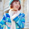 セブンポート　ダンサーさん（マーメイドラグーン）