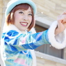 セブンポート　ダンサーさん（マーメイドラグーン）