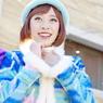 セブンポート　ダンサーさん（マーメイドラグーン）