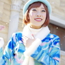 セブンポート　ダンサーさん（マーメイドラグーン）