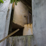 20140831-DSC_0180