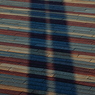 Self 影 Portrait