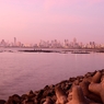 Mumbai 