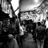 Mumbai Street Shop
