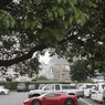 458イタリア