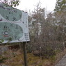 P1010787