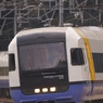 255系Boso View Express