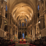 solemnity