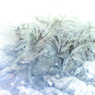 ice art