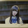 乃木坂46特大展示パネル 白石麻衣Ver.