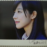 乃木坂46特大展示パネル 斎藤ちはるVer.