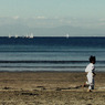 IMGP0914-1