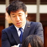 IMGP0108.jpg5