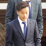 IMGP0123.jpg19