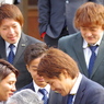 IMGP0132.jpg145