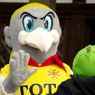 IMGP0202.jpg12