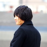 IMGP0231.jpg9