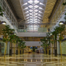 Centrair 