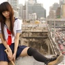 kumi18