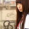 kumi19