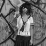 kumiII2