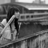kumiII6