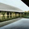 佐川美術館＿6
