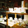 LOMO×AGFA