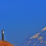 Live Steam～富士山～