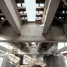 Railway Bridge Ⅳ