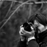 new lens