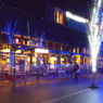 A night in Tokyo 2