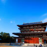 薬師寺　2015