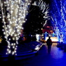 A night in Tokyo 3：往来／All right