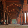 Red Fort 2