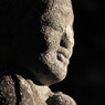 羅漢像