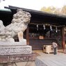 宇都宮 二荒山神社