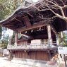 宇都宮 二荒山神社