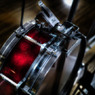 SNARE DRUM