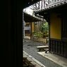 PICT6629