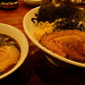 つけめん