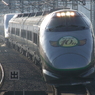 つばさ(400系)