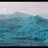 infrared landscape 8