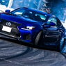 RC-F