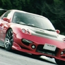 FD3S(RX-7)